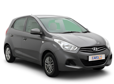 Hyundai Eon-img